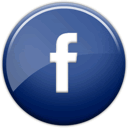 Facebook管理