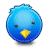 Twitter解析