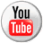 YouTube解析